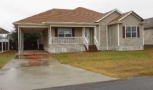 1969 Magnolia St Lafitte, LA 70067