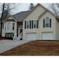6075 Woodberry Walk, Cumming, GA 30028 ID:11771725