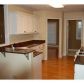 6075 Woodberry Walk, Cumming, GA 30028 ID:11771726
