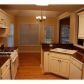 6075 Woodberry Walk, Cumming, GA 30028 ID:11771727