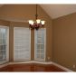 6075 Woodberry Walk, Cumming, GA 30028 ID:11771729