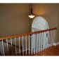 6075 Woodberry Walk, Cumming, GA 30028 ID:11771730