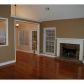 6075 Woodberry Walk, Cumming, GA 30028 ID:11771731