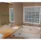 6075 Woodberry Walk, Cumming, GA 30028 ID:11771733