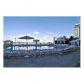 1100 WEST AV # 523, Miami Beach, FL 33139 ID:11838470