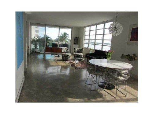 1000 WEST AV # 425, Miami Beach, FL 33139