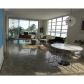 1000 WEST AV # 425, Miami Beach, FL 33139 ID:11836078