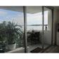 1000 WEST AV # 425, Miami Beach, FL 33139 ID:11836080