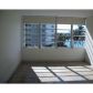 1000 WEST AV # 425, Miami Beach, FL 33139 ID:11836081