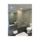 1000 WEST AV # 425, Miami Beach, FL 33139 ID:11836082