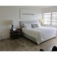 1000 WEST AV # 425, Miami Beach, FL 33139 ID:11836083