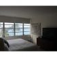 1000 WEST AV # 425, Miami Beach, FL 33139 ID:11836084