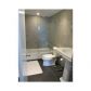 1000 WEST AV # 425, Miami Beach, FL 33139 ID:11836085
