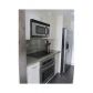 1000 WEST AV # 425, Miami Beach, FL 33139 ID:11836086