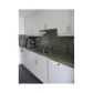 1000 WEST AV # 425, Miami Beach, FL 33139 ID:11836087
