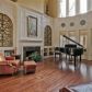 5314 Whitehaven Park Lane Se, Mableton, GA 30126 ID:11861725