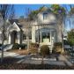 1180 Cumberland Road Ne, Atlanta, GA 30306 ID:11748901