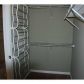 6075 Woodberry Walk, Cumming, GA 30028 ID:11771734