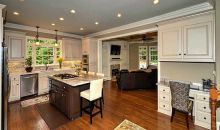 135 Riverwood Place Atlanta, GA 30327