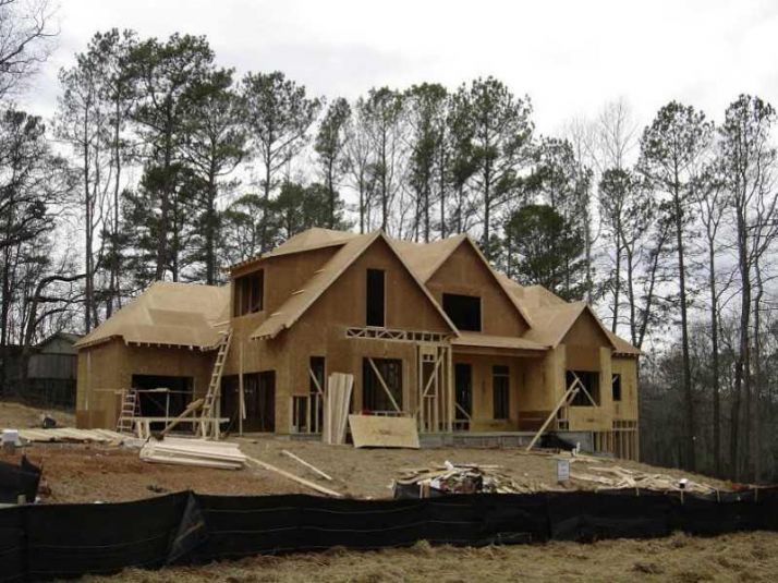 1 Canfield Lane, Marietta, GA 30066