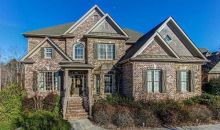 5835 Wild Azalea Cove Buford, GA 30518