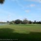 806 CYPRESS BLVD # 105, Pompano Beach, FL 33069 ID:11854734