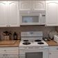 806 CYPRESS BLVD # 105, Pompano Beach, FL 33069 ID:11854737