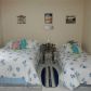 806 CYPRESS BLVD # 105, Pompano Beach, FL 33069 ID:11854739