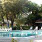 806 CYPRESS BLVD # 105, Pompano Beach, FL 33069 ID:11854740