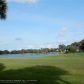 806 CYPRESS BLVD # 105, Pompano Beach, FL 33069 ID:11854741
