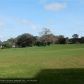 806 CYPRESS BLVD # 105, Pompano Beach, FL 33069 ID:11854742