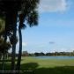 806 CYPRESS BLVD # 105, Pompano Beach, FL 33069 ID:11854743