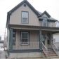 2022 16th Street, Racine, WI 53403 ID:11861657