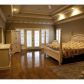 2596 Boddie Place, Duluth, GA 30096 ID:11755563