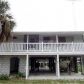173 9th Ave. East Horseshoe Beach,Fl, Horseshoe Beach, FL 32648 ID:11851025