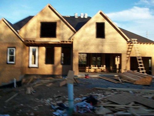 2150 Bryant Pointe Drive, Marietta, GA 30066