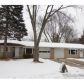 1603-1605 Acorn Dr, Green Bay, WI 54304 ID:11860918