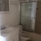 1603-1605 Acorn Dr, Green Bay, WI 54304 ID:11860921