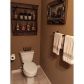 1516 Oakmoor Place, Marietta, GA 30062 ID:11685308