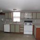 5310 N. Corrigan Rd, Otis Orchards, WA 99027 ID:11840199
