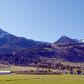 24 Barney Creek Rd, Livingston, MT 59047 ID:11860986