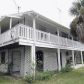 173 9th Ave E, Horseshoe Beach, FL 32648 ID:11851027