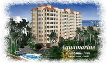 1395 S OCEAN BLVD # 401 Pompano Beach, FL 33062