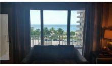 111 N POMPANO BEACH BLVD # 602 Pompano Beach, FL 33062