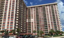 405 N OCEAN BLVD # 327 Pompano Beach, FL 33062