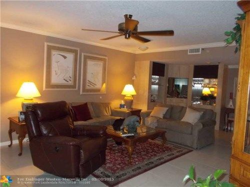 701 N RIVERSIDE DR # 303, Pompano Beach, FL 33062