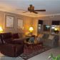 701 N RIVERSIDE DR # 303, Pompano Beach, FL 33062 ID:11854916
