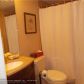 701 N RIVERSIDE DR # 303, Pompano Beach, FL 33062 ID:11854918