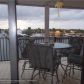 701 N RIVERSIDE DR # 303, Pompano Beach, FL 33062 ID:11854919