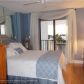 701 N RIVERSIDE DR # 303, Pompano Beach, FL 33062 ID:11854920
